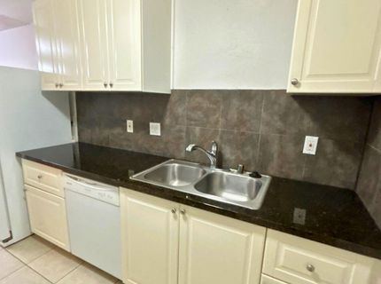 1995 Trainer Way, Reno, NV 89512 Photo