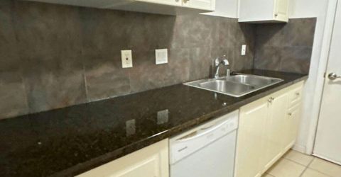 1995 Trainer Way, Reno, NV 89512 Photo