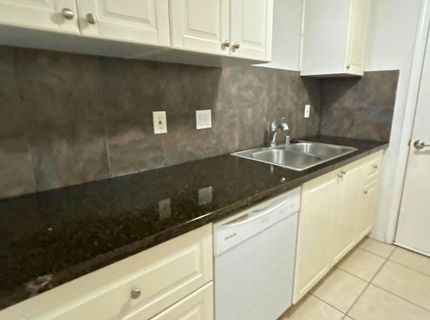 1995 Trainer Way, Reno, NV 89512 Photo