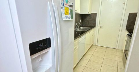 1995 Trainer Way, Reno, NV 89512 Photo