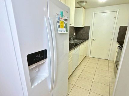 1995 Trainer Way, Reno, NV 89512 Photo