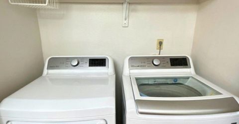 1995 Trainer Way, Reno, NV 89512 Photo