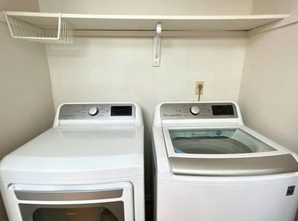 1995 Trainer Way, Reno, NV 89512 Photo