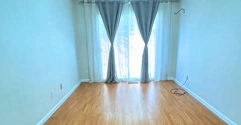 1995 Trainer Way, Reno, NV 89512 Photo