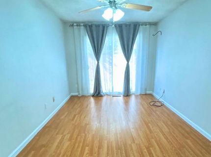 1995 Trainer Way, Reno, NV 89512 Photo