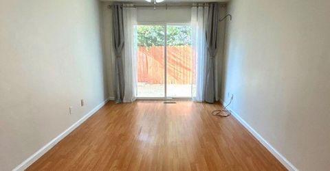 1995 Trainer Way, Reno, NV 89512 Photo