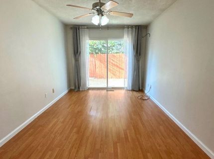 1995 Trainer Way, Reno, NV 89512 Photo