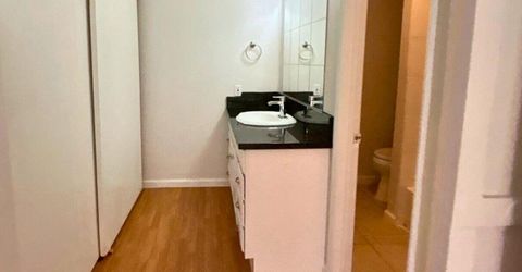 1995 Trainer Way, Reno, NV 89512 Photo