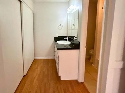 1995 Trainer Way, Reno, NV 89512 Photo