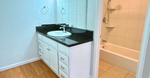 1995 Trainer Way, Reno, NV 89512 Photo