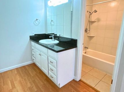 1995 Trainer Way, Reno, NV 89512 Photo