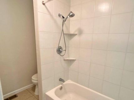 1995 Trainer Way, Reno, NV 89512 Photo