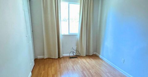 1995 Trainer Way, Reno, NV 89512 Photo