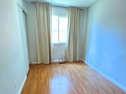 1995 Trainer Way, Reno, NV 89512 Photo