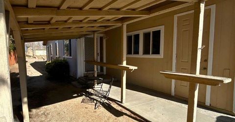 1995 Trainer Way, Reno, NV 89512 Photo