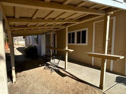 1995 Trainer Way, Reno, NV 89512 Photo