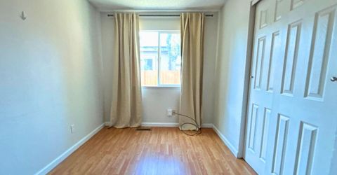 1995 Trainer Way, Reno, NV 89512 Photo