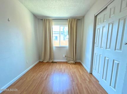1995 Trainer Way, Reno, NV 89512 Photo