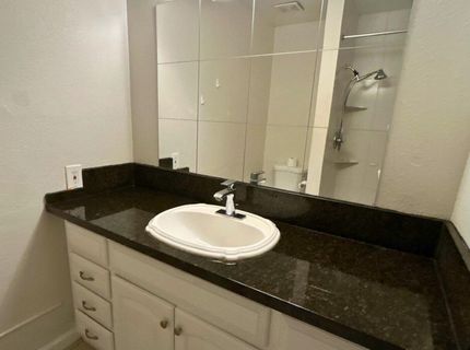 1995 Trainer Way, Reno, NV 89512 Photo