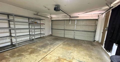1995 Trainer Way, Reno, NV 89512 Photo