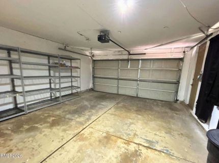 1995 Trainer Way, Reno, NV 89512 Photo
