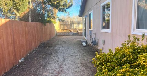 1995 Trainer Way, Reno, NV 89512 Photo