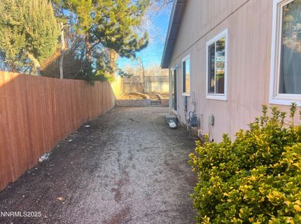 1995 Trainer Way, Reno, NV 89512 Photo