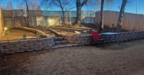 1995 Trainer Way, Reno, NV 89512 Photo
