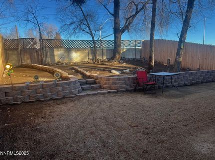 1995 Trainer Way, Reno, NV 89512 Photo