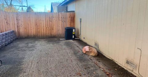 1995 Trainer Way, Reno, NV 89512 Photo