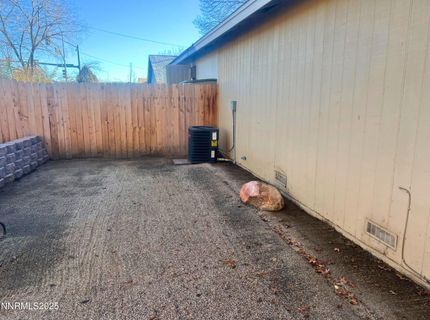 1995 Trainer Way, Reno, NV 89512 Photo