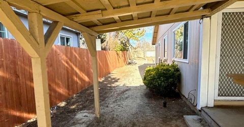 1995 Trainer Way, Reno, NV 89512 Photo