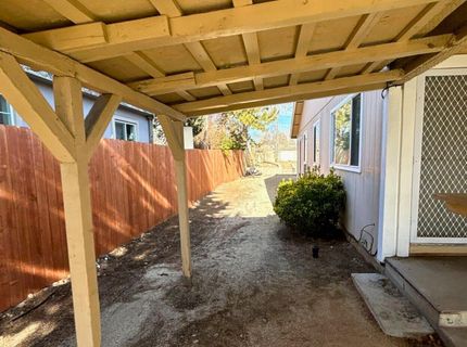 1995 Trainer Way, Reno, NV 89512 Photo