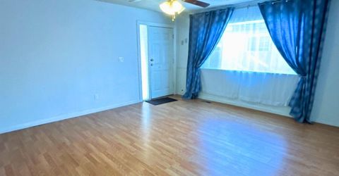 1995 Trainer Way, Reno, NV 89512 Photo