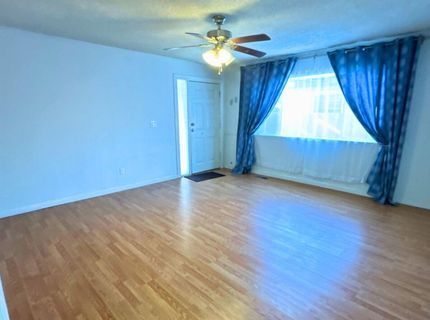 1995 Trainer Way, Reno, NV 89512 Photo