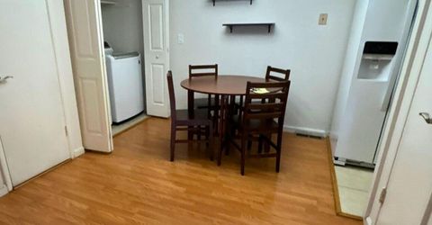 1995 Trainer Way, Reno, NV 89512 Photo