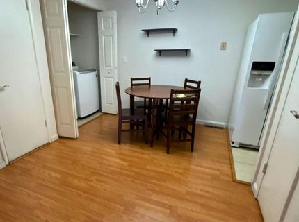 1995 Trainer Way, Reno, NV 89512 Photo