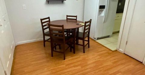 1995 Trainer Way, Reno, NV 89512 Photo