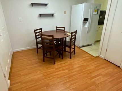 1995 Trainer Way, Reno, NV 89512 Photo