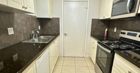 1995 Trainer Way, Reno, NV 89512 Photo