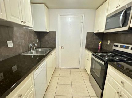 1995 Trainer Way, Reno, NV 89512 Photo