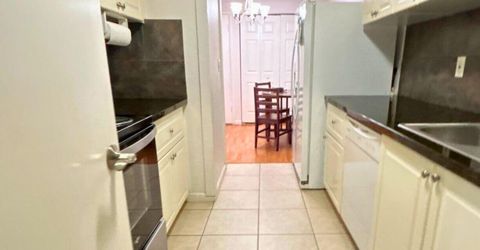 1995 Trainer Way, Reno, NV 89512 Photo
