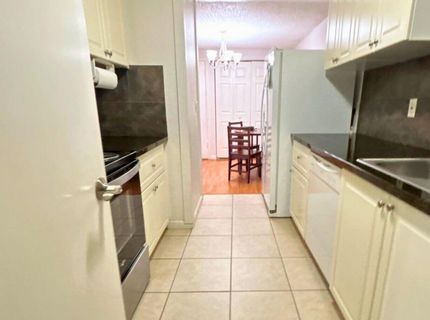 1995 Trainer Way, Reno, NV 89512 Photo
