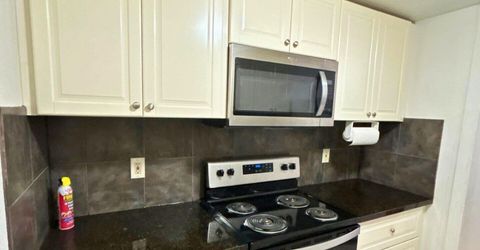 1995 Trainer Way, Reno, NV 89512 Photo