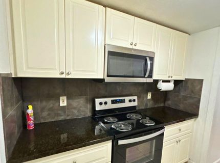 1995 Trainer Way, Reno, NV 89512 Photo