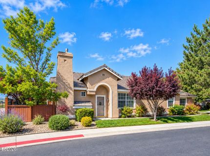9765 Ripple Way, Reno, NV 89521 Photo