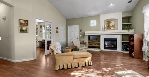 9765 Ripple Way, Reno, NV 89521 Photo