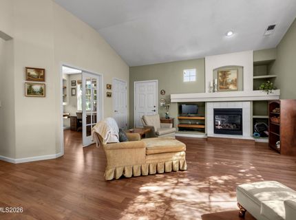9765 Ripple Way, Reno, NV 89521 Photo