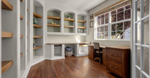 9765 Ripple Way, Reno, NV 89521 Photo