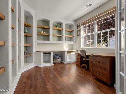 9765 Ripple Way, Reno, NV 89521 Photo